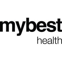 MyBest Health