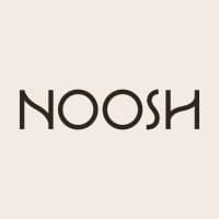 Noosh