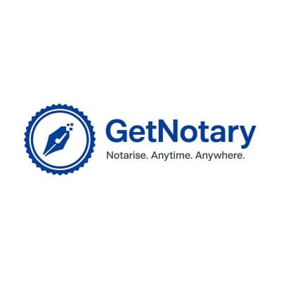 getnotary.in