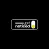 GetNoticed Hub