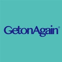 Tianjin GetonAgain Co., Ltd.