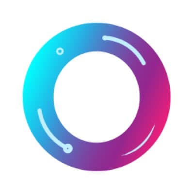 OneX