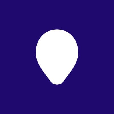 Opus | أوبس