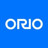 Orio
