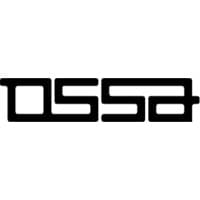 Ossa Computer, Inc