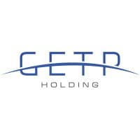 GETP Holding