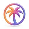 Palmify