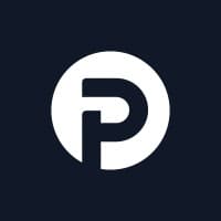 ProSource