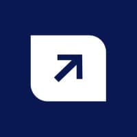 Provide, powered by Fifth Third