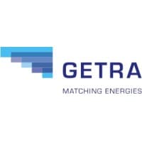 GETRA POWER S.P.A.