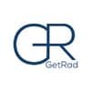 GetRad LLC