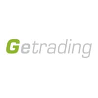 Green Energy Trading