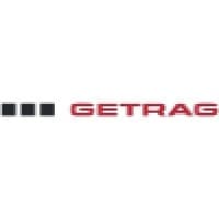 GETRAG