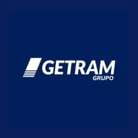 Getram Grupo