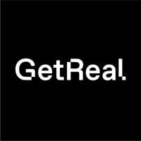 GetReal Security
