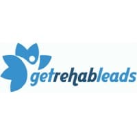 Getrehableads.com