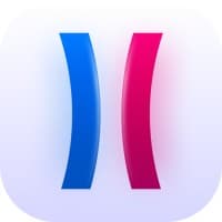 Relatio