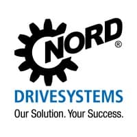 Getriebebau NORD GmbH & Co. KG