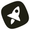 Rocket (getrocket.com)
