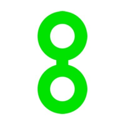 Getronics
