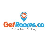 GetRooms