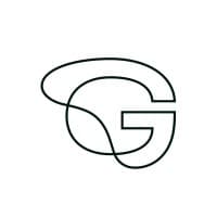 Getsafe