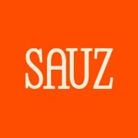 SAUZ