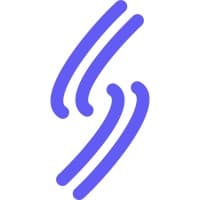 Seeko