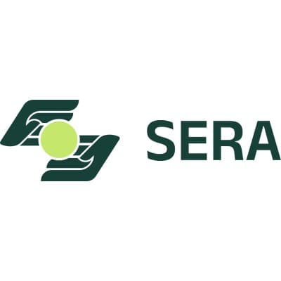 SERA