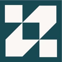 Setpoint