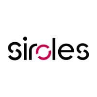 Sircles Digital Marketing Agency