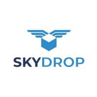 SkyDrop
