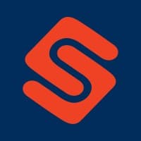 Slingshot by Pronto BPO