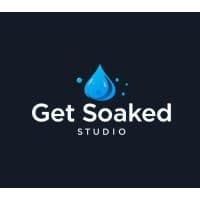 Get Soaked Studio