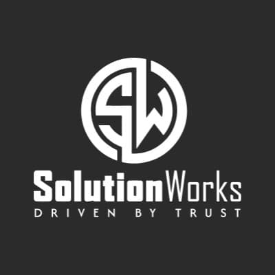 SolutionWorks