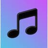 SoundSeed