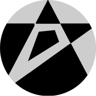 Stardy AI