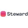 Steward