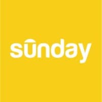 Sunday