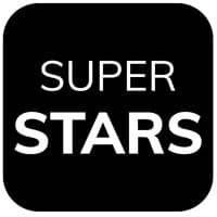 Superstars