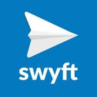 Swyft