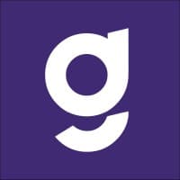 Gett Tecnologia