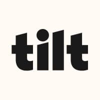 Tilt Solutions