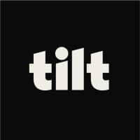 Tilt Lead Management