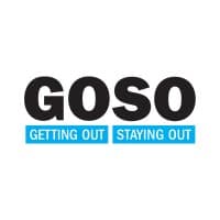 Getting Out and Staying Out