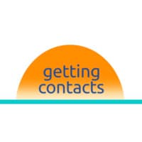 gettingcontacts