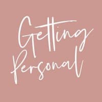 GettingPersonal.co.uk