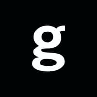 getty images latin america