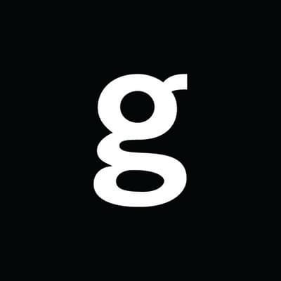 Getty Images Motorsport