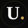 Underwrite
